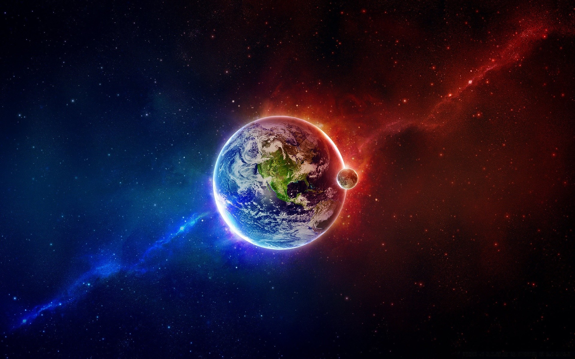gezegenler astronomi uzay gezegenler küresel bilim galaksi uzay bulutsu keşif astroloji ay sonsuzluk dış plazma yörünge güneş sistemi takımyıldızı evren bilim kurgu güneş