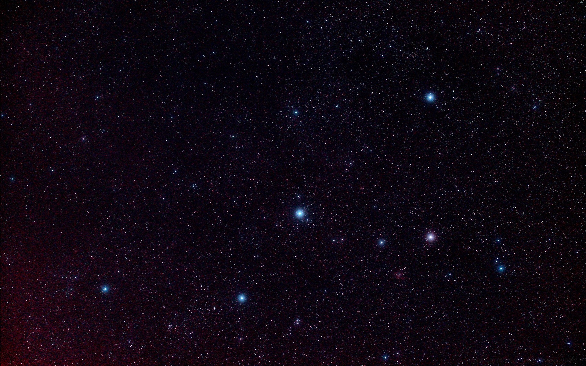 uzay astronomi galaksi takımyıldızı bulutsu karanlık orion toz astroloji süpernova uzay sonsuzluk yıldız keşif teleskop büyük derin yıldız gizem