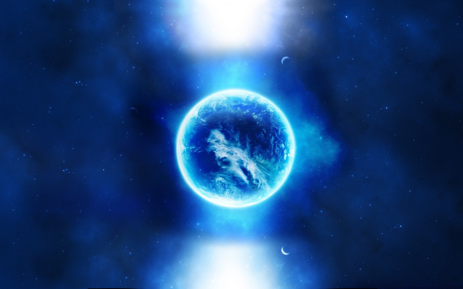 gezegenler astronomi gezegenler keşif uzay ay bilim astroloji galaksi küresel güneş yörüngeler dış küre evren sonsuzluk güneş sistemi atmosfer masaüstü derin