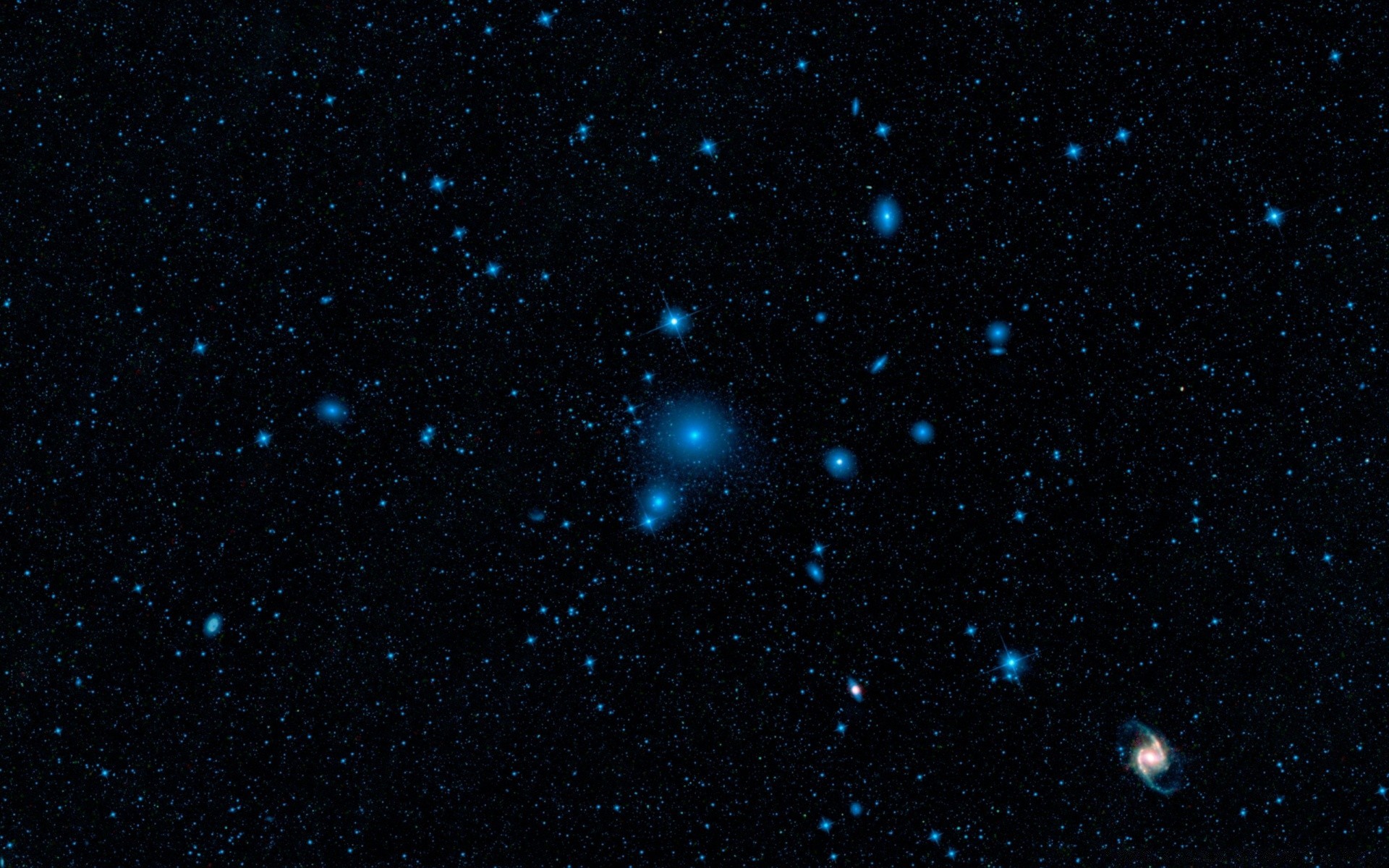 galaksiler astronomi takımyıldızı bulutsu uzay astroloji toz yıldız yıldız karanlık orion uzay sonsuzluk keşif parlıyor süpernova parlak bilim teleskop gezegenler