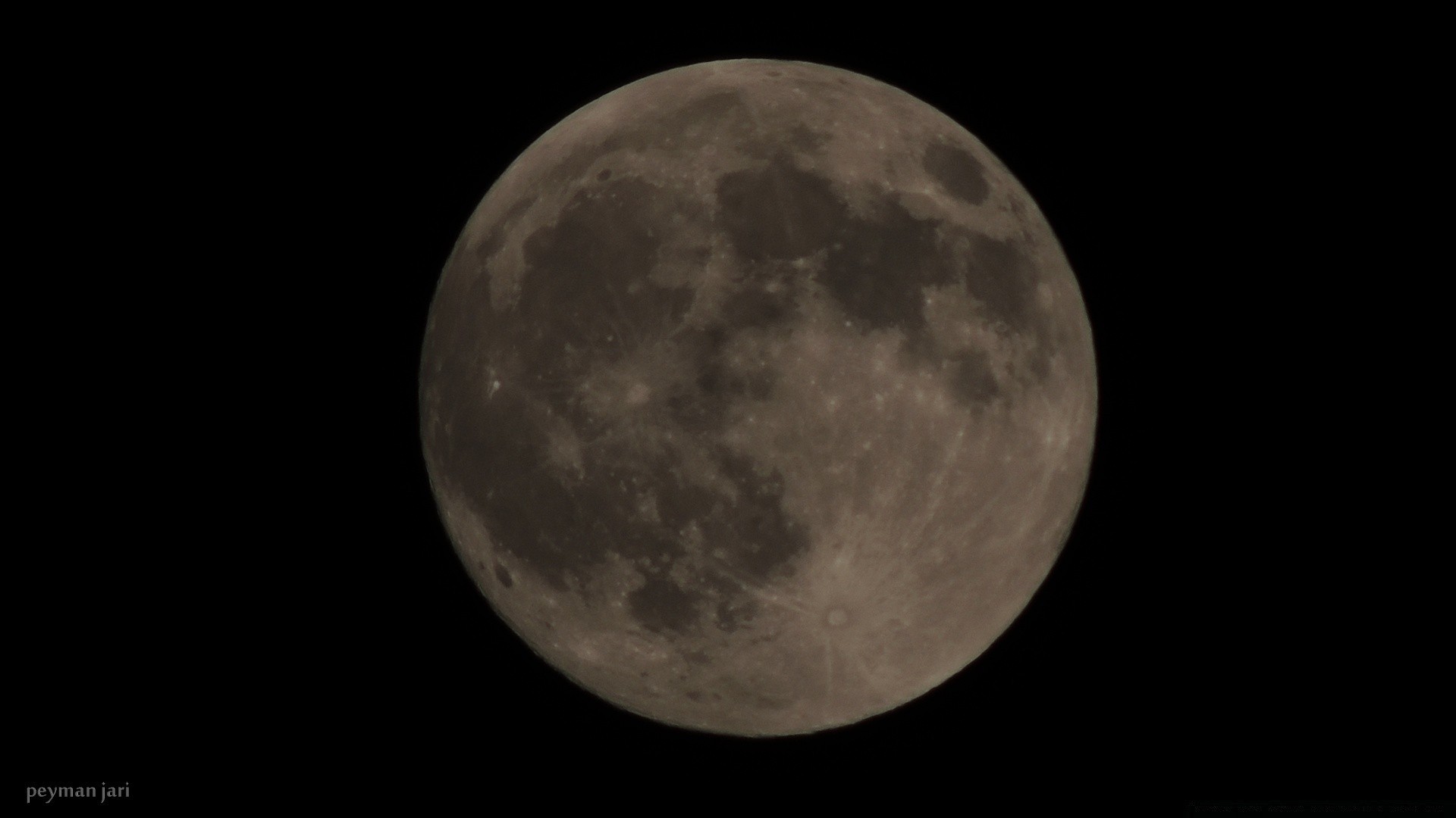 evren ay astronomi ay gezegenler ay tutulma apollo krater küresel karanlık küre güneş sistemi yuvarlak dolunay yörüngeler teleskop astroloji gökyüzü