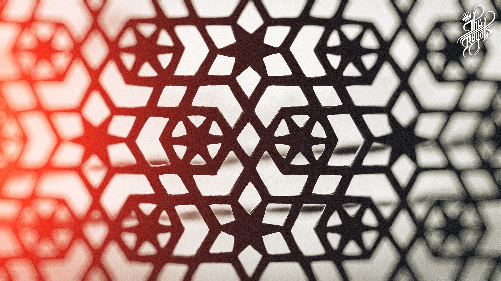 vintage desen soyut duvar kağıdı geometrik tasarım dinamik arka plan psychedelic sanat dikenli küme şekiller grafik sanatsal bakır doku enerjik masaüstü rengarenk parlak