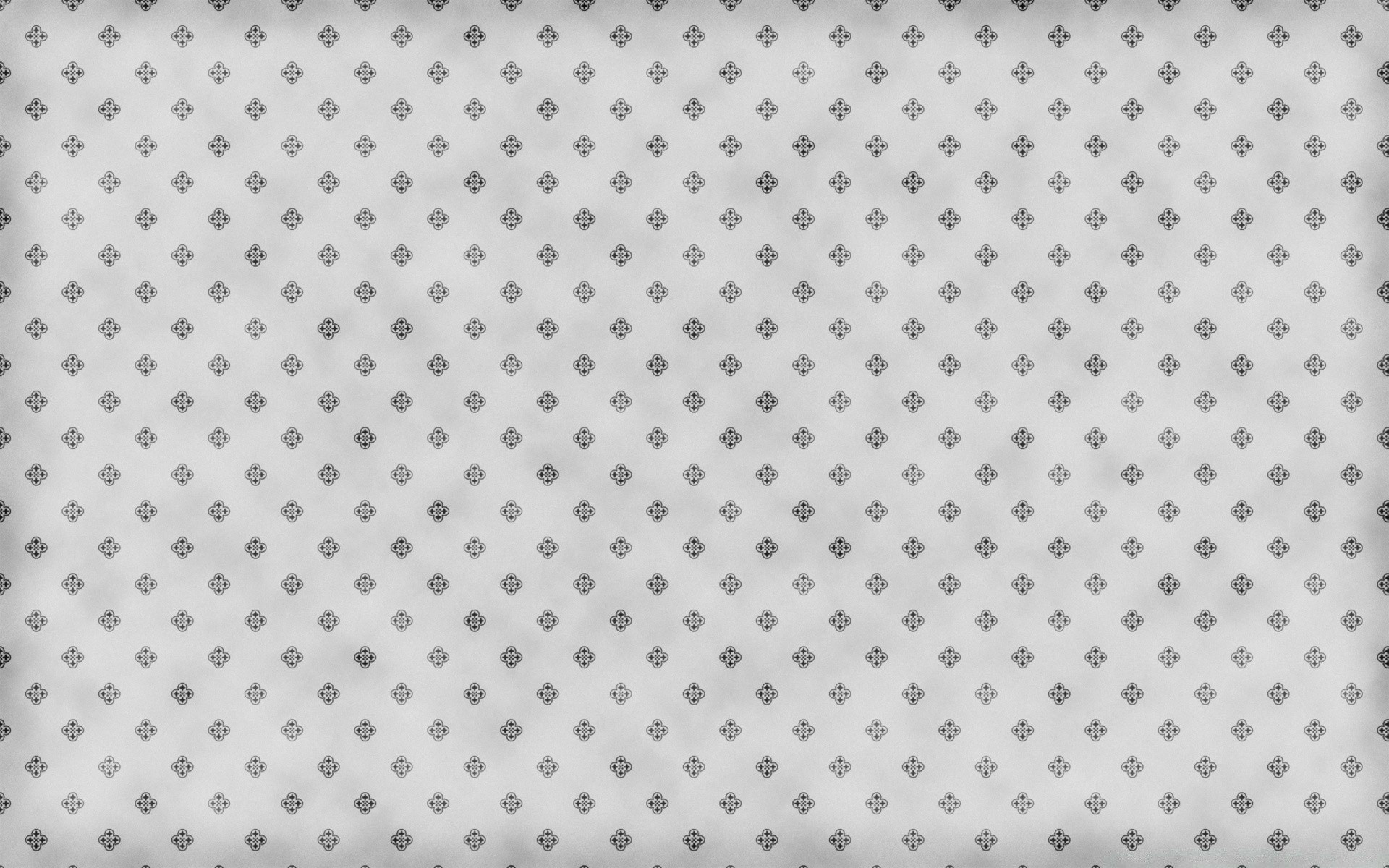 vintage polka duvar kağıdı nokta dikişsiz desen tasarım kumaş doku masaüstü retro soyut arka plan illüstrasyon fayans tekstil geometrik grafik düzlük tekrarlama dekorasyon