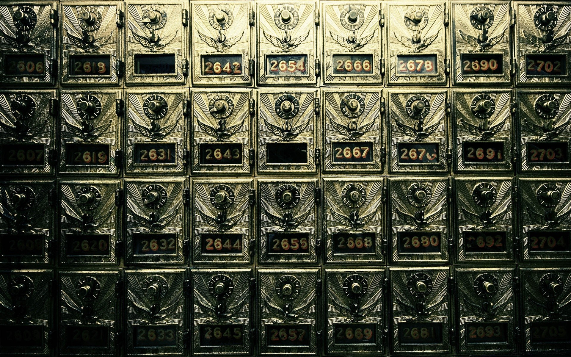 vintage desen tasarım dekorasyon masaüstü doku retro duvar kağıdı sanat grafik