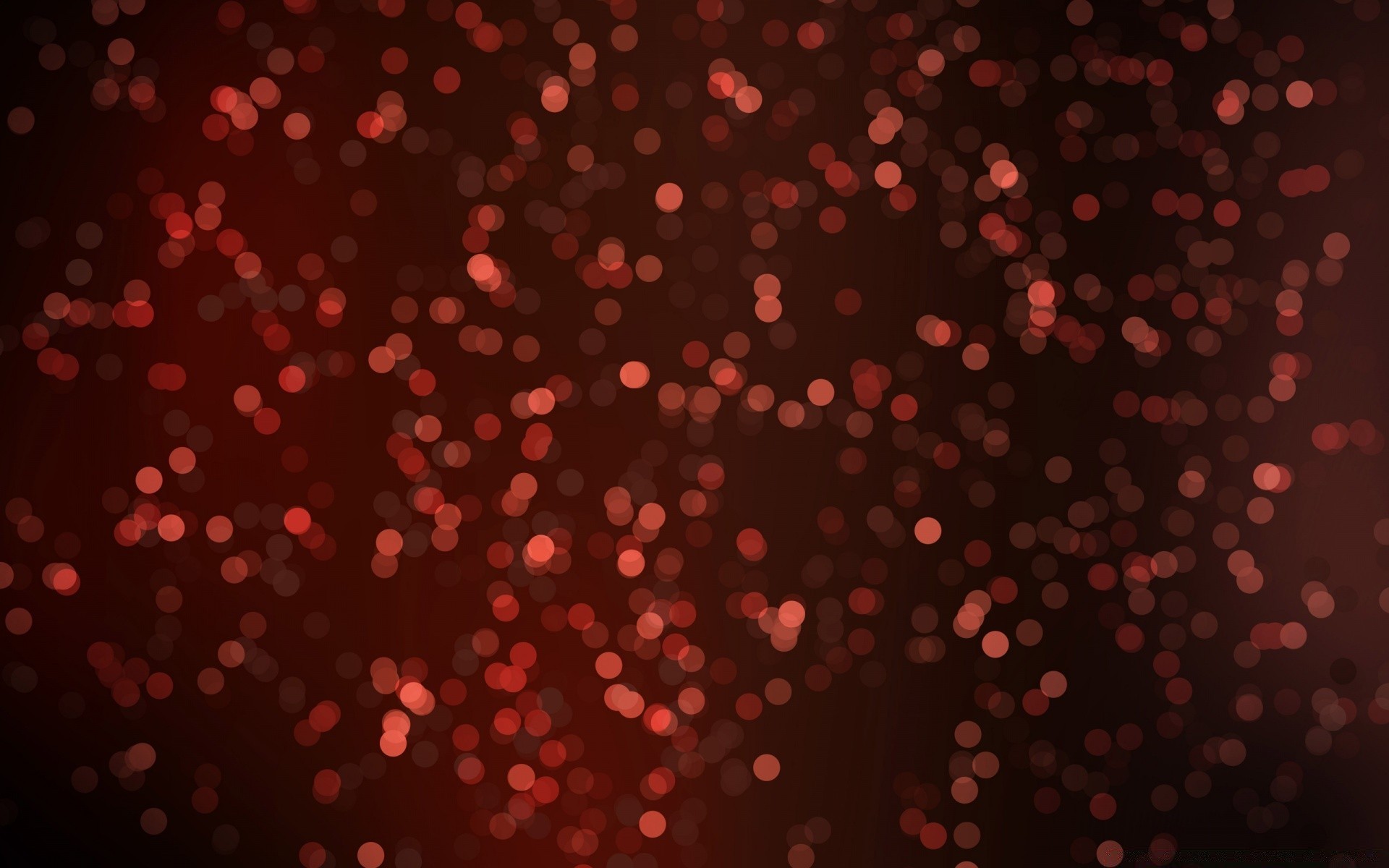 bokeh duvar kağıdı soyut desen tasarım grafik tasarım arka plan doku masaüstü dekorasyon sanat parlıyor illüstrasyon noel parlak retro şekiller tekrarlama grafik geometrik