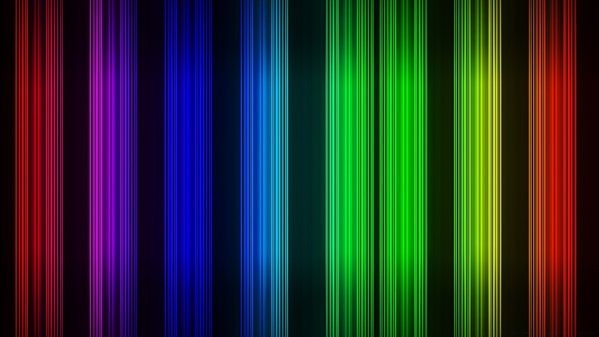 parlak renkler duvar kağıdı soyut tasarım sanat grafik tasarım doku illüstrasyon grafik şerit parlak arka plan desen rengarenk sanatsal geometrik masaüstü modern stil gökkuşağı