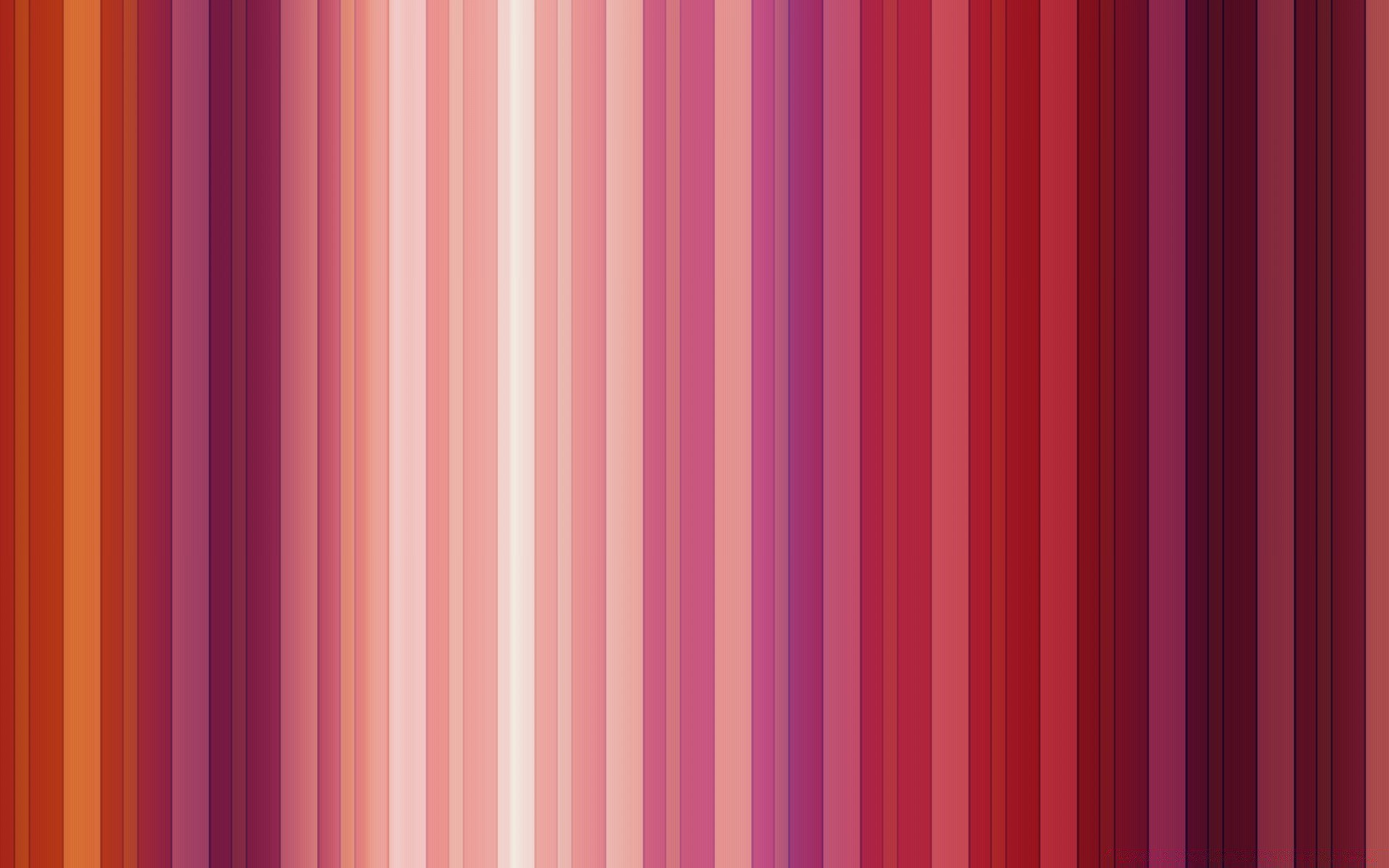 parlak renkler duvar kağıdı soyut sanat doku arka plan tasarım desen illüstrasyon dekorasyon grafik şerit geometrik grafik tasarım parlak kumaş retro sanatsal kesintisiz renk modern