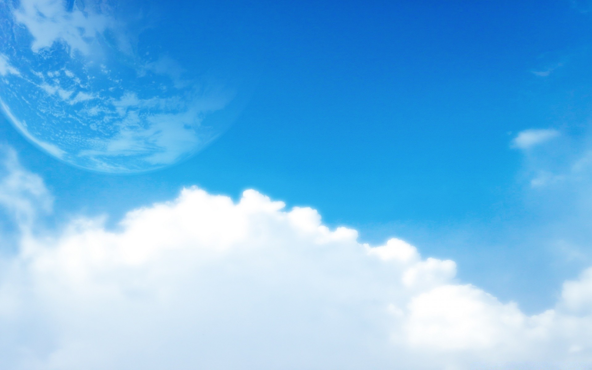 yaratıcı gökyüzü doğa açık havada yaz yüksek güzel hava uzay gökyüzü güneş tüylü hava durumu atmosfer parlak meteoroloji ışık renk masaüstü hava gün ışığı