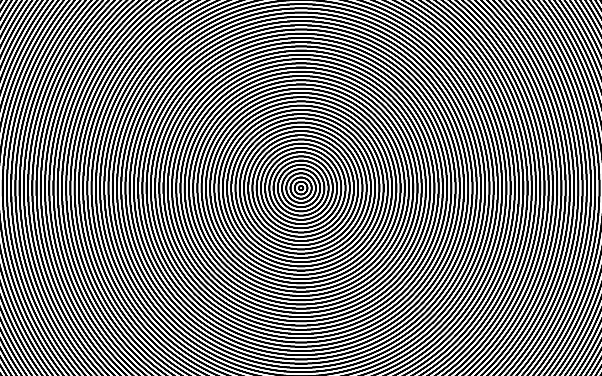 yaratıcı soyut desen tasarım masaüstü doku duvar kağıdı arka plan metalik çizgi çelik şerit diyagonal grafik demir kumaş geometrik alüminyum retro sanat çiğnenmiş