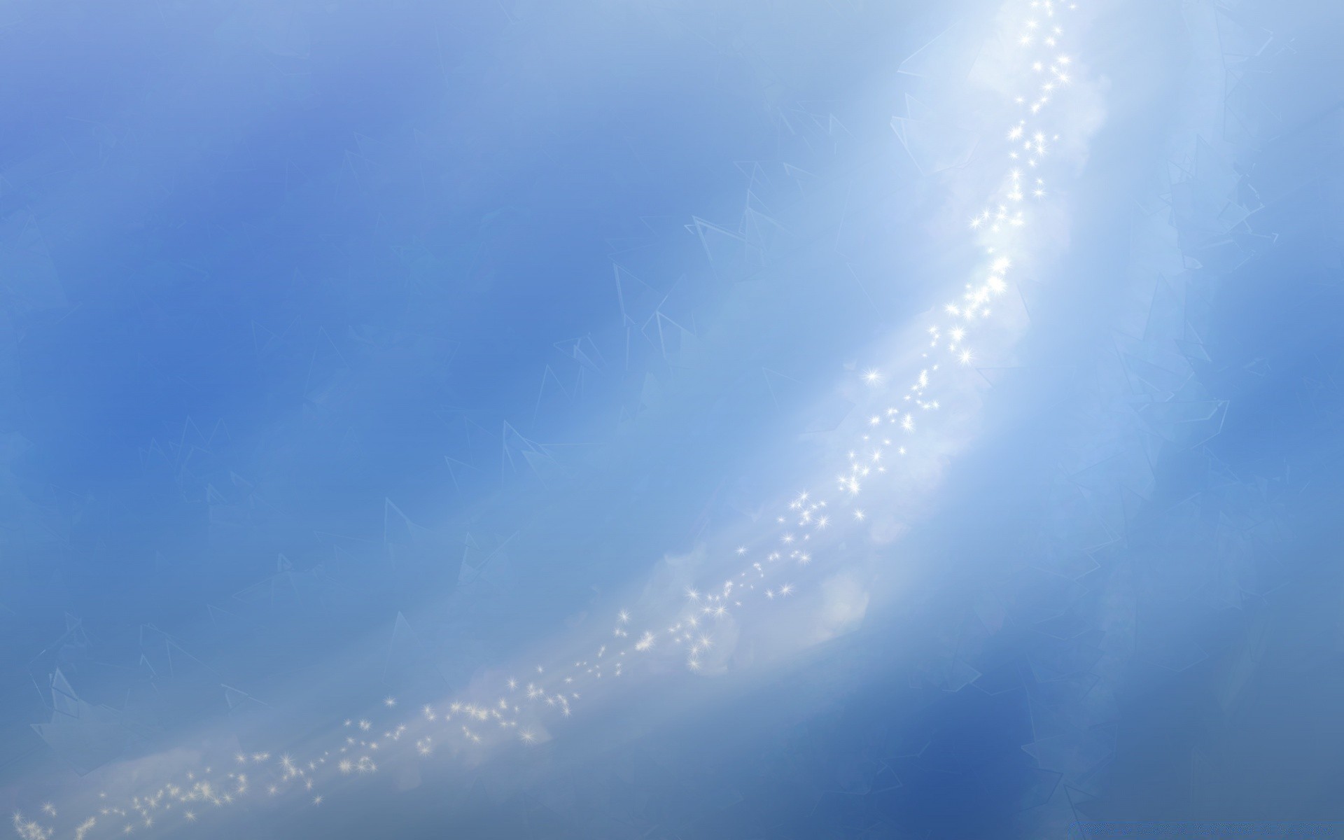 parlak renkler gökyüzü doğa uzay masaüstü renk ışık yaz hava durumu hava soyut güzel hava güneş tüylü parlak atmosfer arka plan gün ışığı açık havada