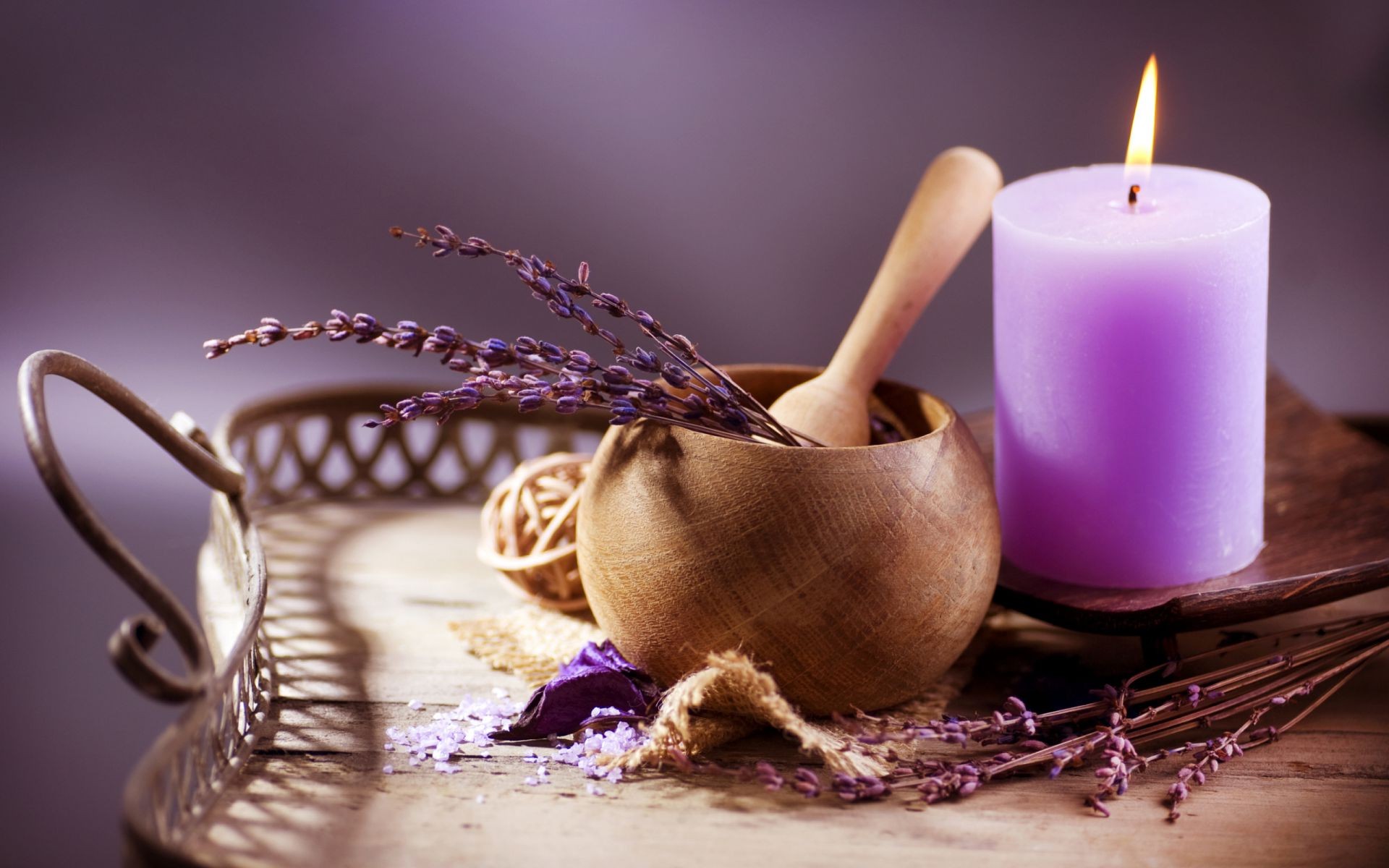 mum rahatlama aromaterapi mumlar zen banyo meditasyon natürmort alev sabun tedavi balmumu çiçek parfüm masaj ahşap doğa uyum terapi