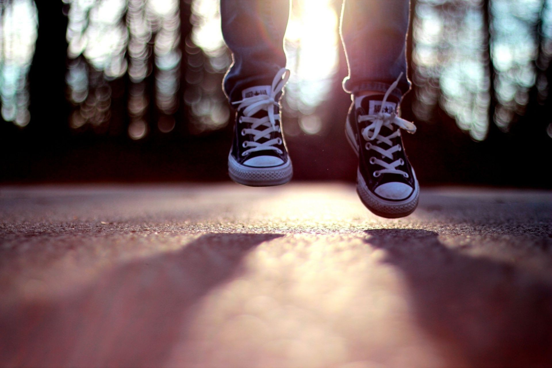 bacaklar sokak moda karanlık plaj ışık ayakkabı kadın sıcak ayakkabı