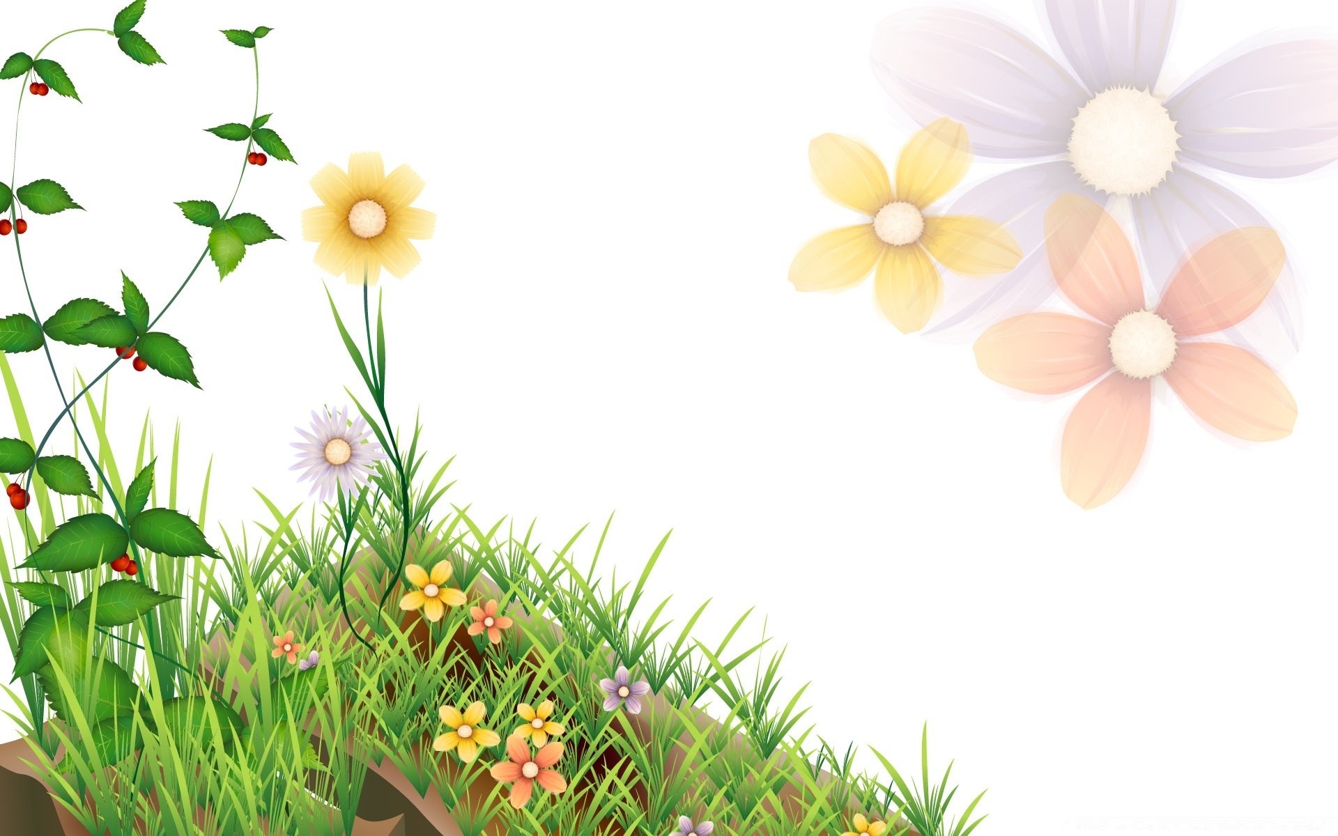 vektör grafikleri çiçek doğa yaz flora yaprak bahçe çiçek taçyaprağı çiçek açan çimen renk parlak masaüstü güneş güzel büyüme güzel hava