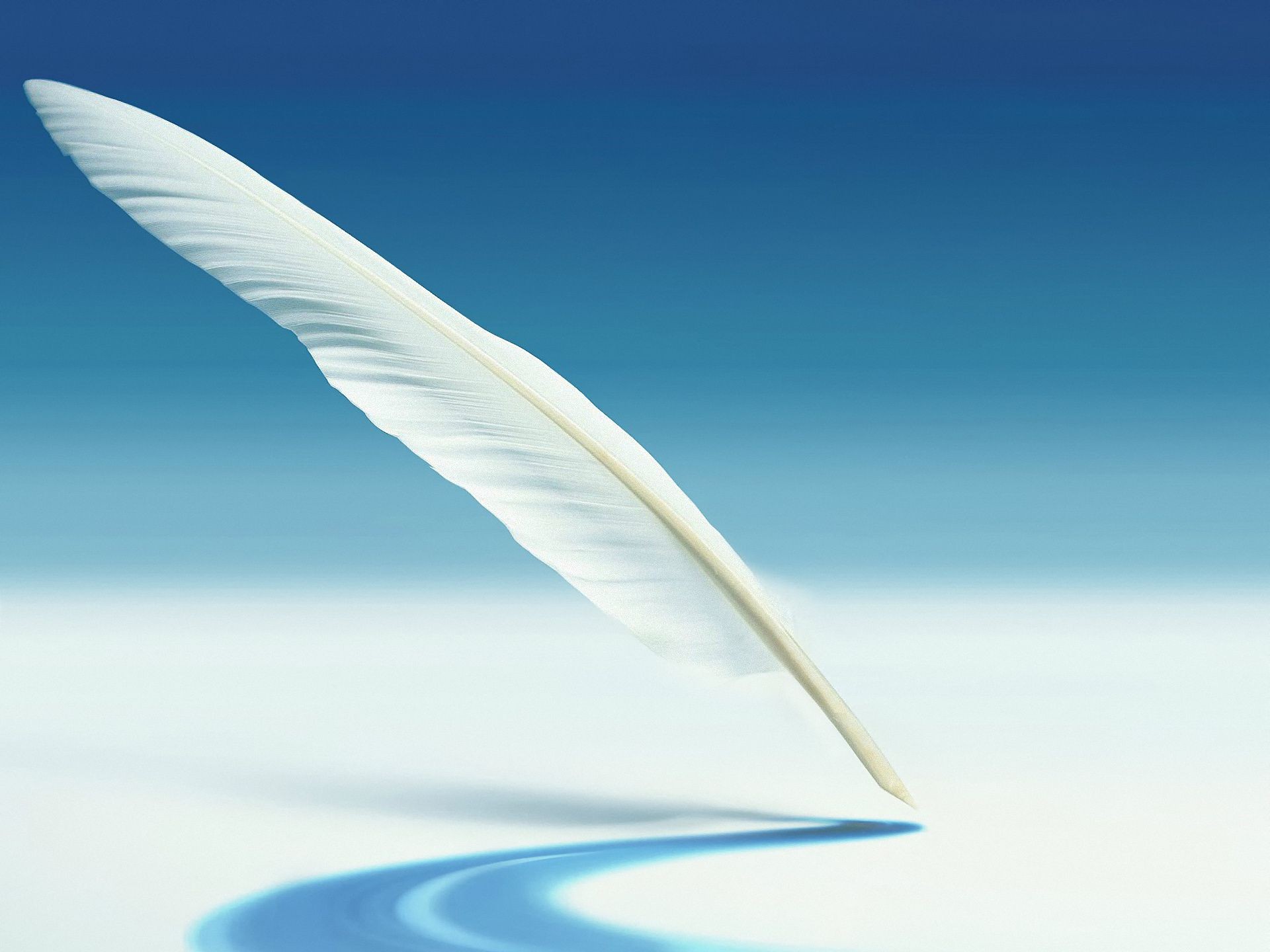 gökyüzü doğa bulanıklık manzara soyut deniz dalga hareketler seyahat su okyanus gün ışığı açık havada