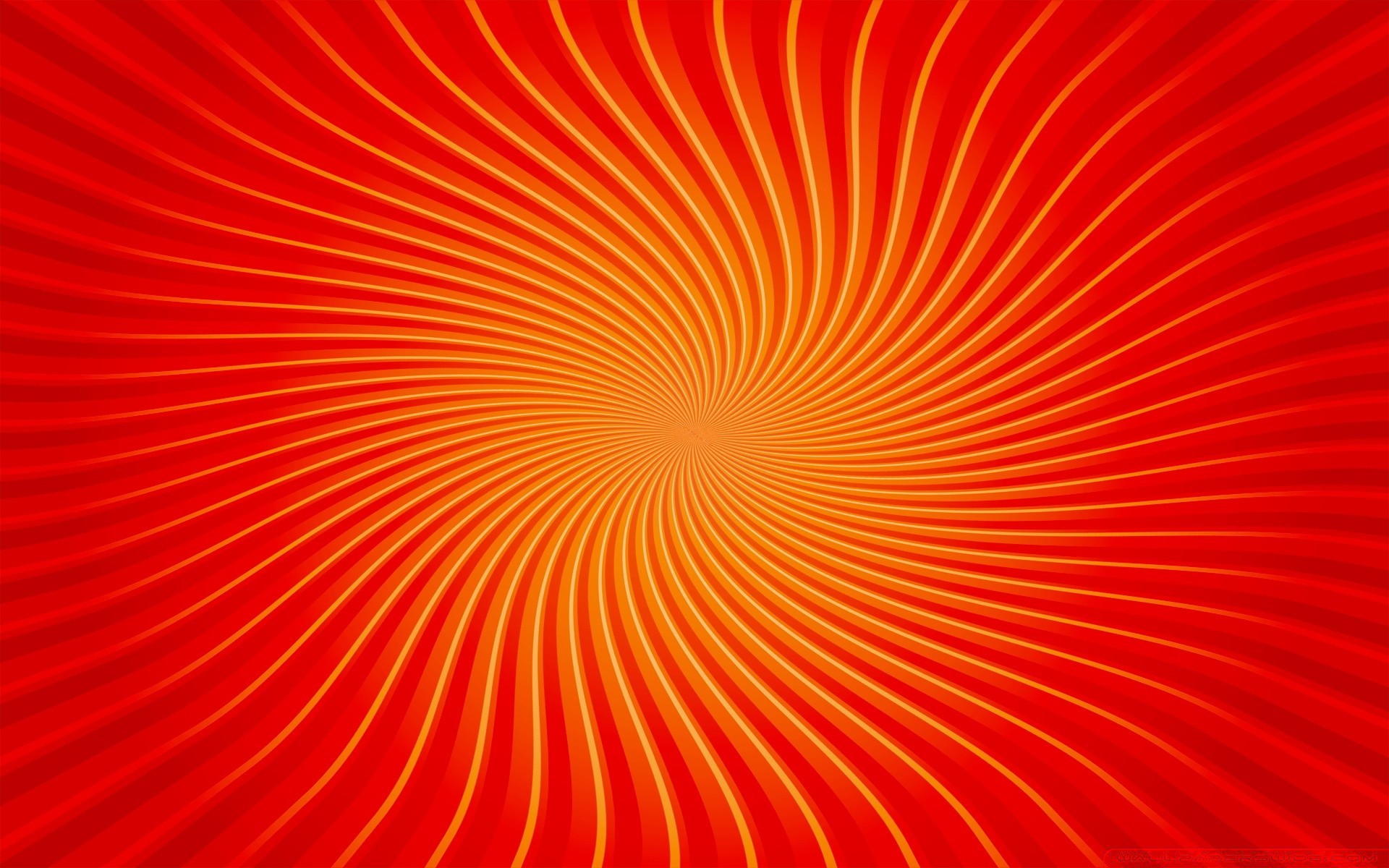 parlak renkler duvar kağıdı soyut psychedelic doku fütüristik desen sanat patlama sanatsal şerit masaüstü parlak tasarım girdap çizgi arka plan çiğnenmiş