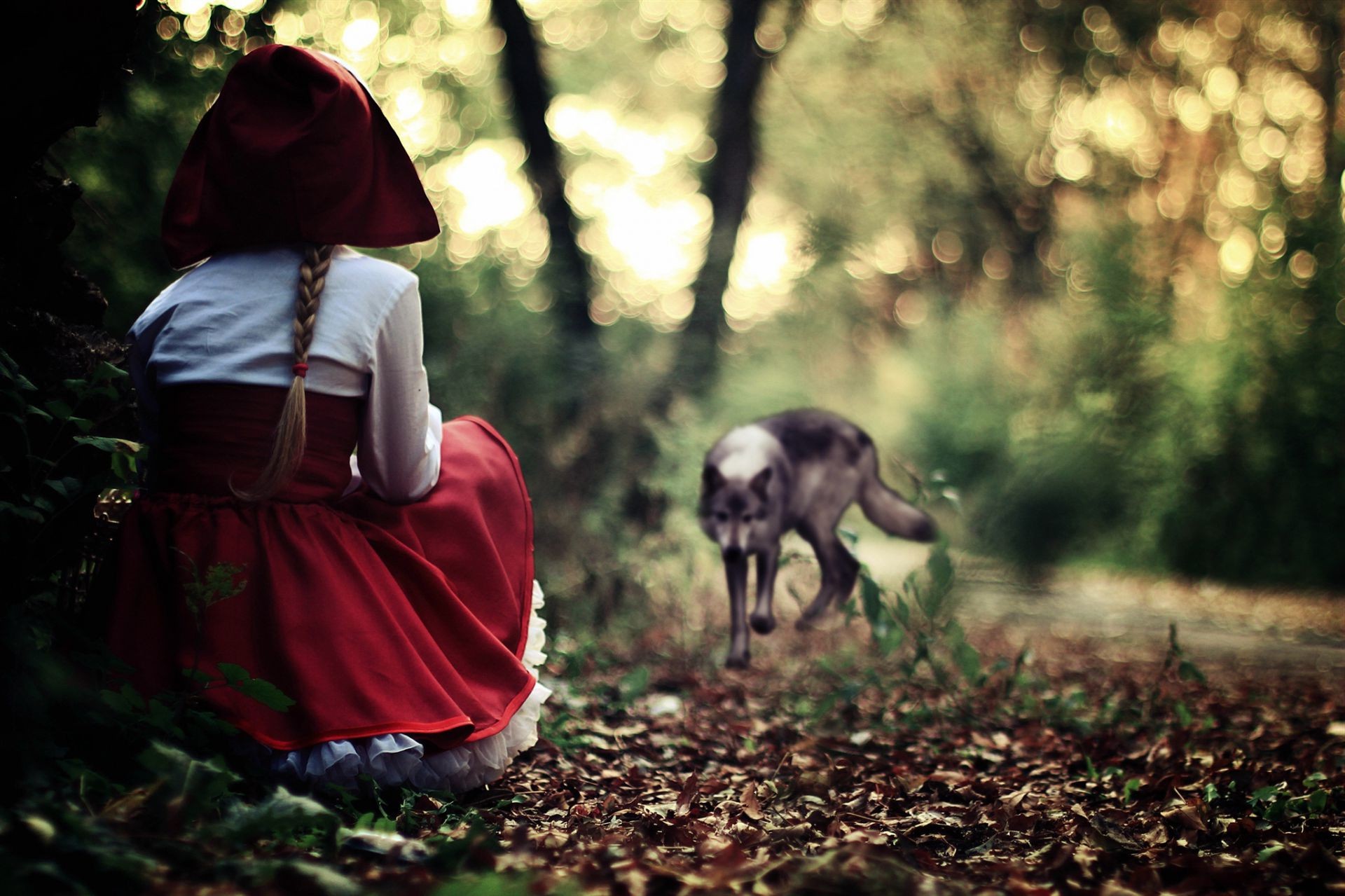 yetişkin kadın bir çocuk kız tarım açık havada portre memeli