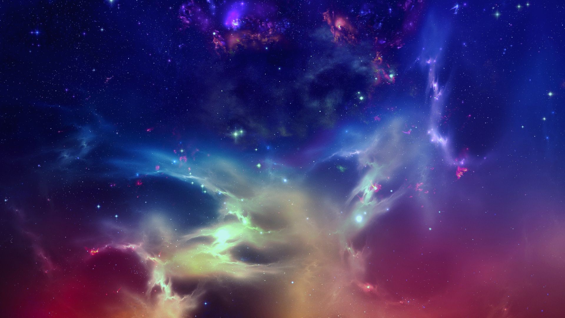 galaksiler astronomi uzay takımyıldızı bulutsu sonsuzluk keşif ay bilim fantezi plazmalar gezegenler astroloji yaratılış toz uzay derin teleskop yıldız dış