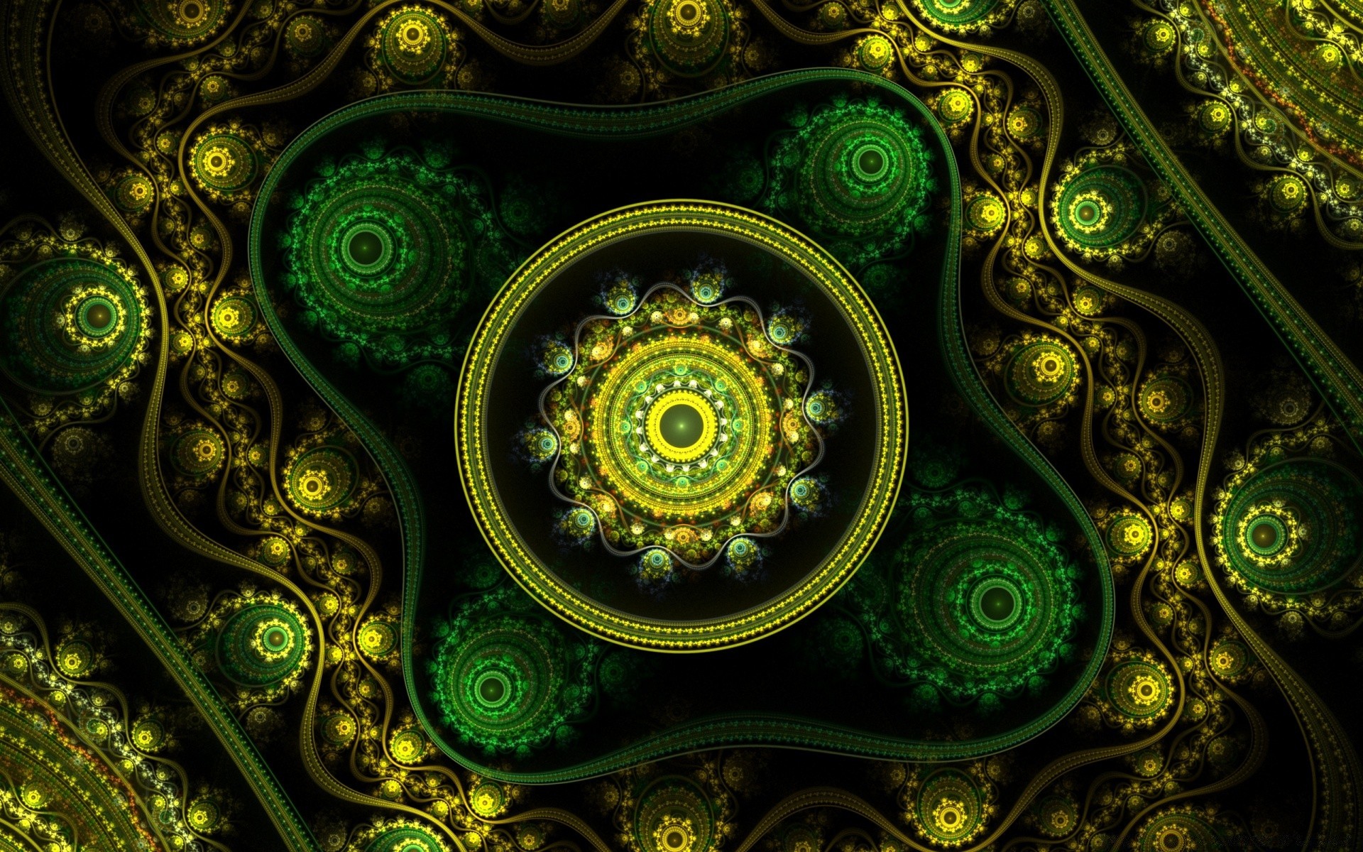 soyut desen dekorasyon sanat doku duvar kağıdı stil süslü geometrik tasarım arka plan çiçek retro grafik paylaşım eleman sanatsal illüstrasyon çiçek fütüristik