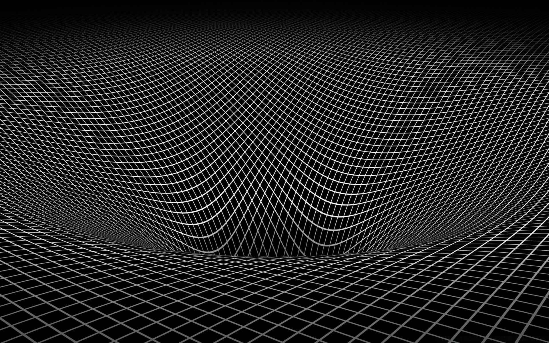 soyut masaüstü desen doku tasarım duvar kağıdı arka plan çelik grafik metalik karanlık demir çizgi sanat yüzey ızgaralar desen