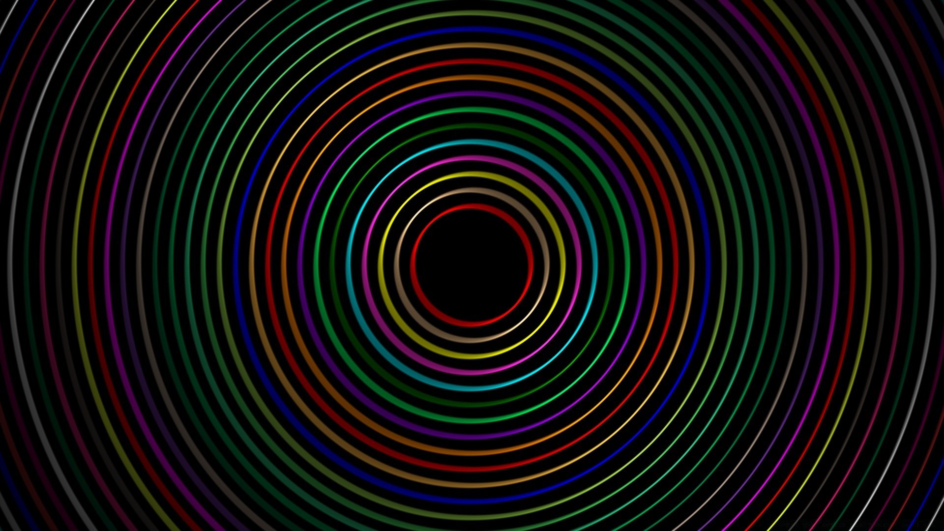 soyut girdap yuvarlak duvar kağıdı desen tasarım doku sanat şekiller grafik illüstrasyon sanatsal dönüş spiral geometrik fütüristik yaratıcılık psychedelic masaüstü eğri