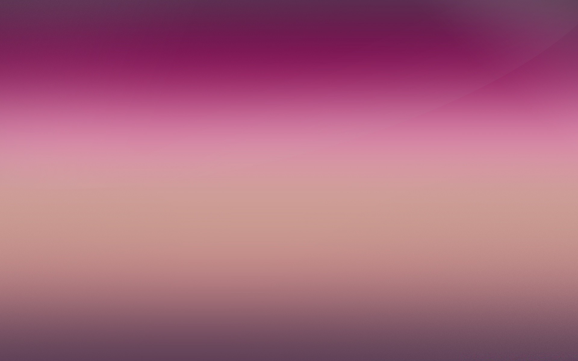 soyut sanat spektrum grafik duvar kağıdı arka plan örnek bulanıklık renk ışık eleman tasarım desen desen violet degrade doku