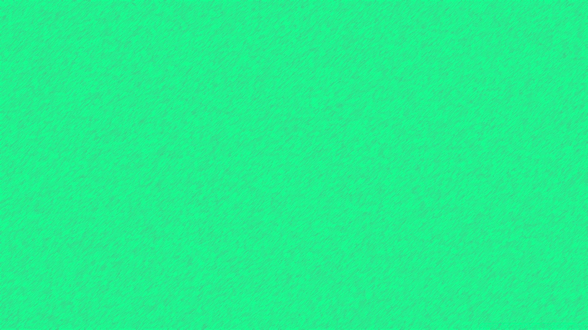 soyut masaüstü duvar kağıdı sanat arka plan illüstrasyon desen doku tasarım ışık grafik renk kare bulanıklık