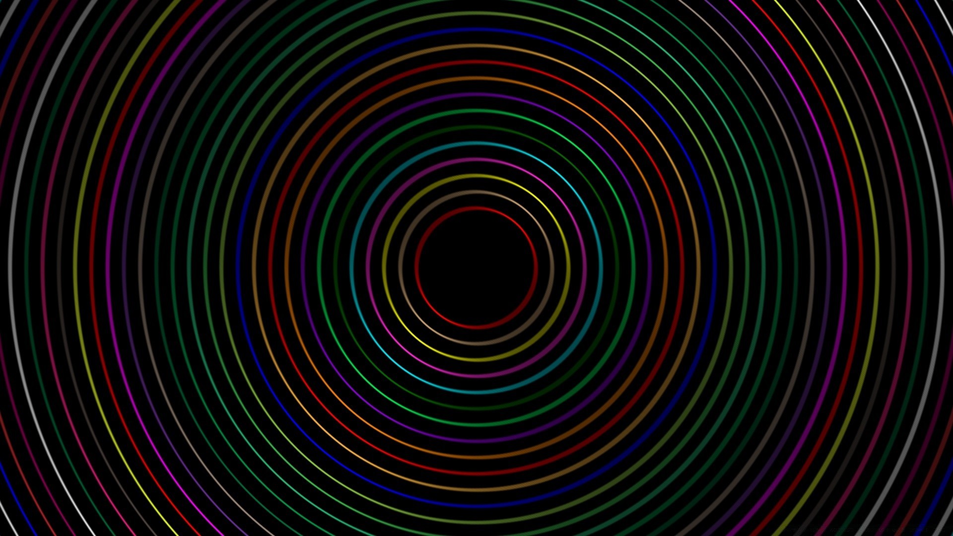 soyut yuvarlak girdap duvar kağıdı desen tasarım doku şekiller grafik sanat illüstrasyon döndürme spiral sanatsal masaüstü fütüristik yaratıcılık geometrik psychedelic eğri