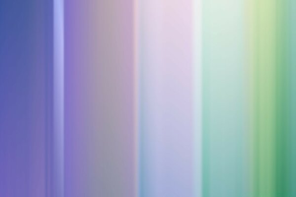 Grafik degrade renk geçişi
