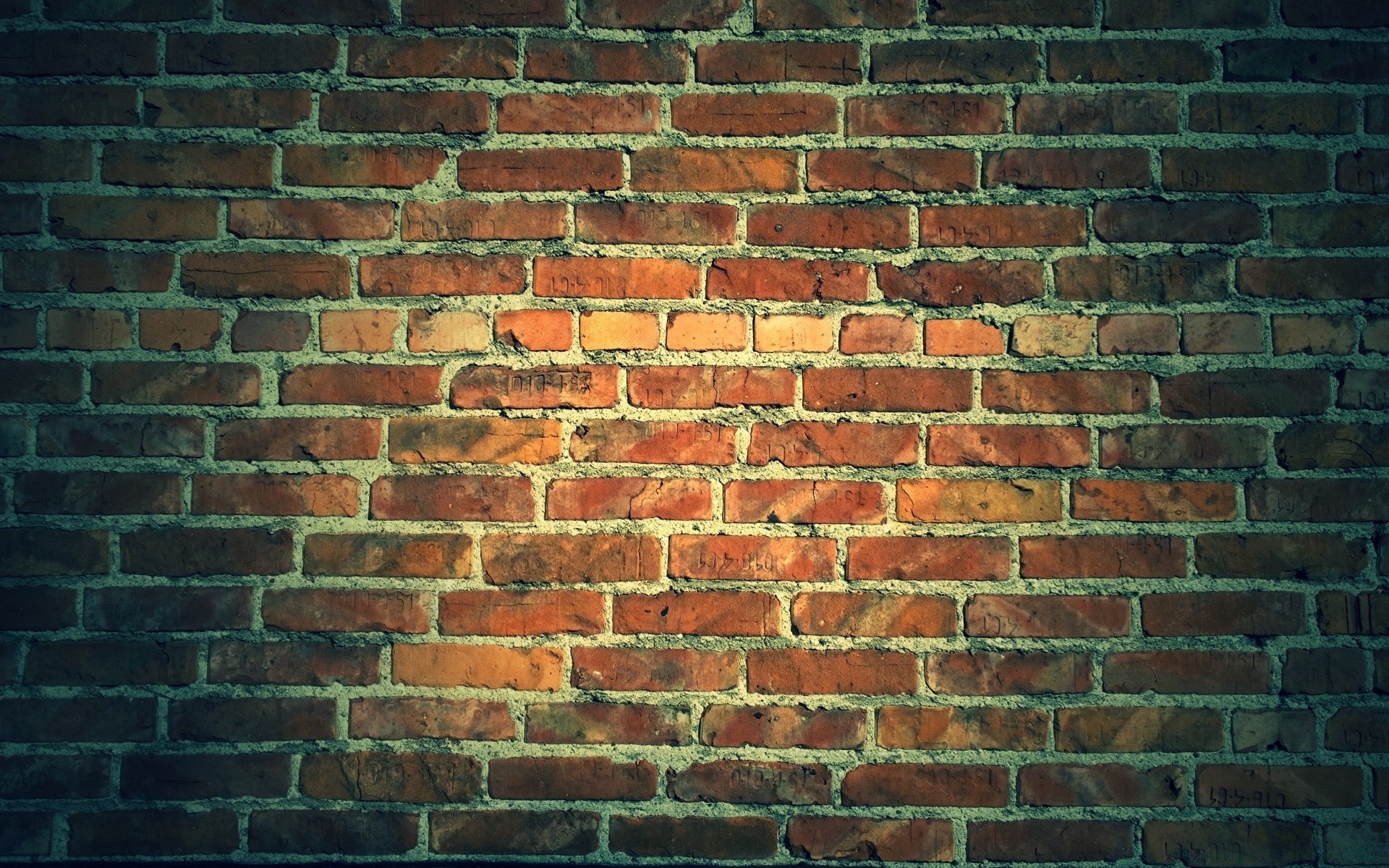 grunge duvar çimento tuğla eski kirli kaba doku beton masaüstü küp duvar kağıdı tuğla desen taş katı inşaat yüzey arka plan ifade retro