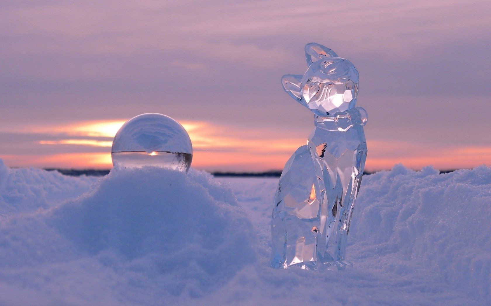 kar kış soğuk buz gökyüzü donmuş don manzara doğa dağlar hava durumu ayaz açık havada güzel havalarda ışık noel