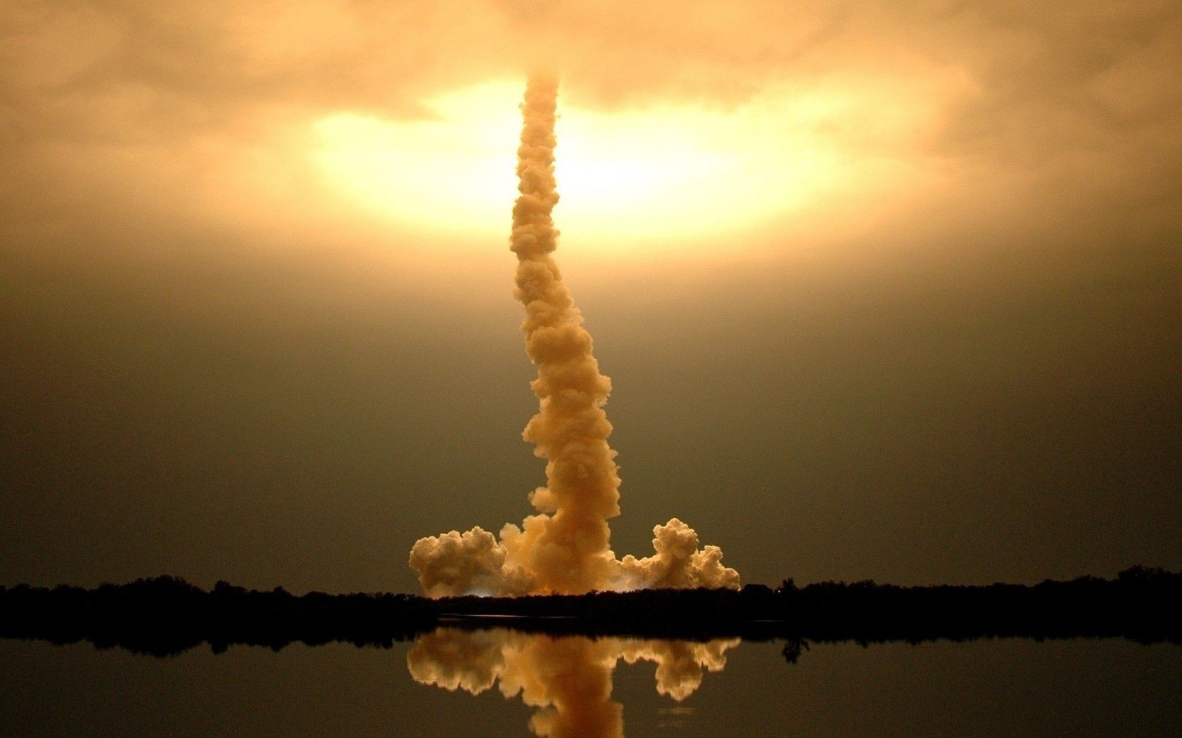 duman günbatımı gökyüzü şafak güneş kirlilik manzara sis akşamları sis ışık doğa dramatik