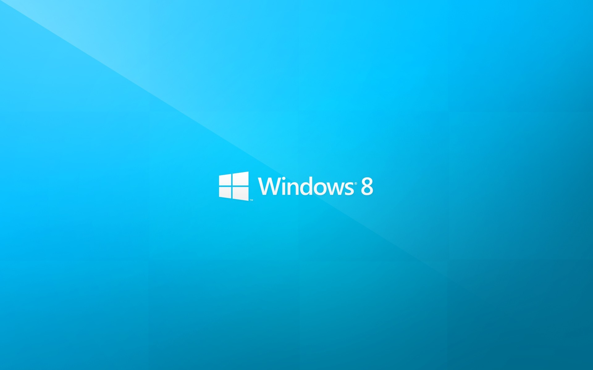 windows soyut ışık duvar kağıdı deniz doğa masaüstü arka plan derin turkuaz sualtı bulanıklık renk desen parlak su pürüzsüz açık havada gökyüzü