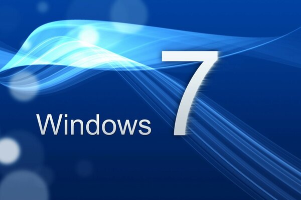 Windows 7 eski değil, onları yüklemiyor