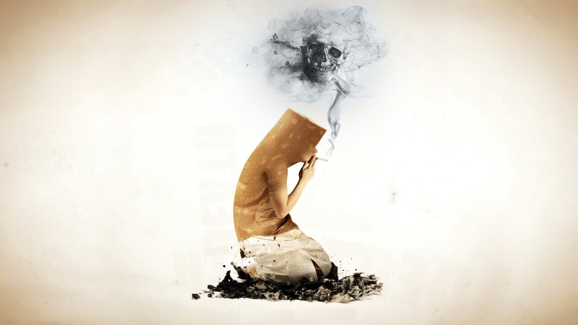 bir yetişkin kar kış giyiyor portre adam kadın