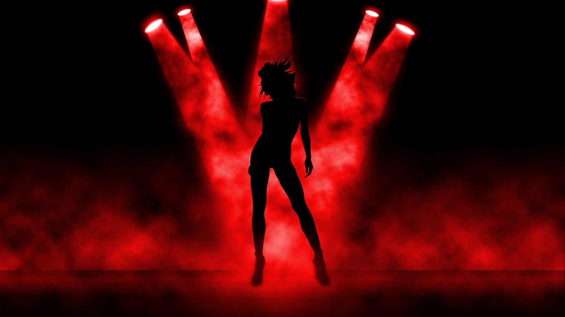 insanlar siluet dans sanat alev performans arkadan aydınlatmalı ışık dansçı konser müzik kadın kız