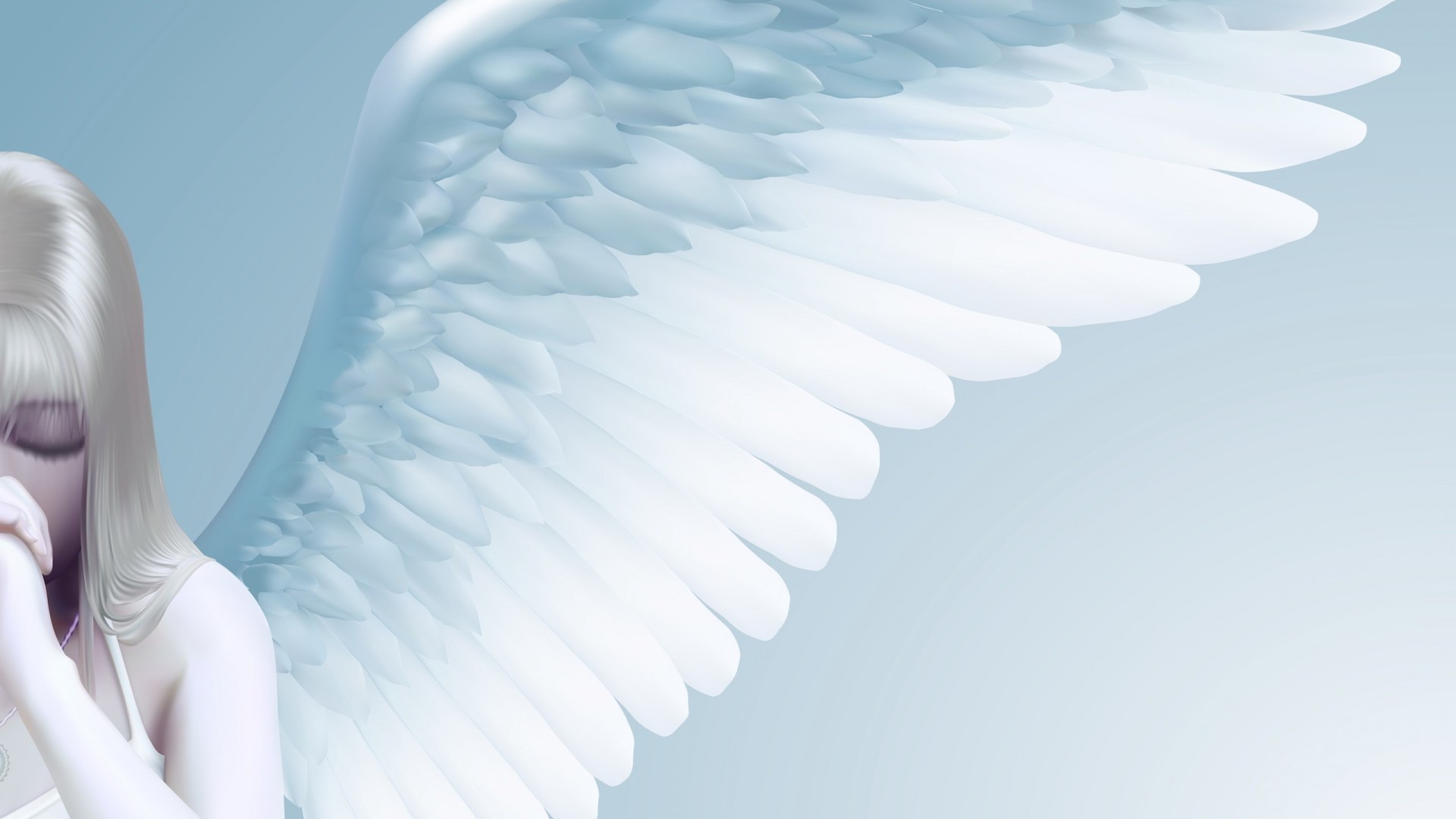 doğa gökyüzü masaüstü açık havada gökyüzü soyut