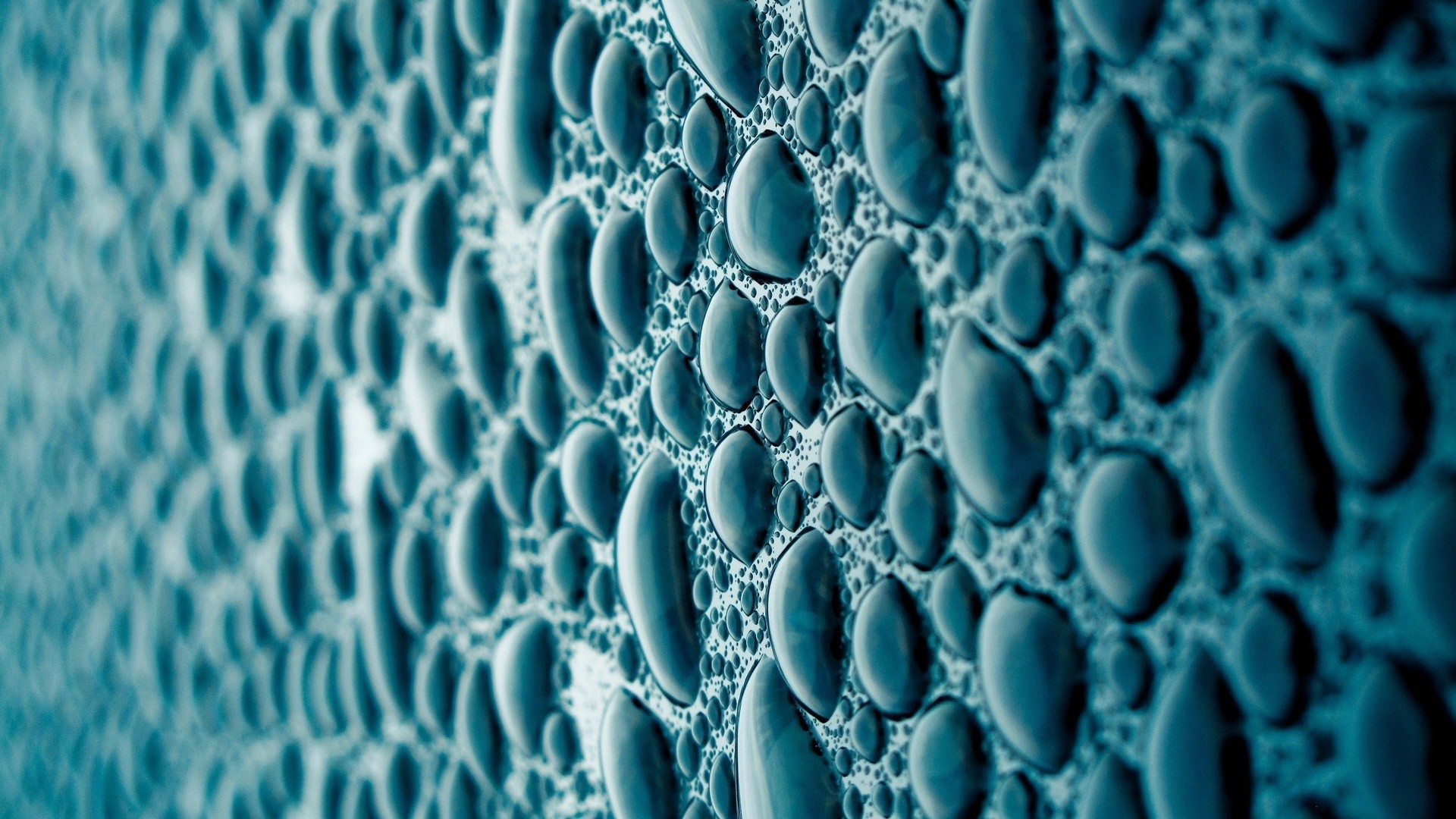 su desen soyut doku masaüstü şekiller tasarım duvar kağıdı