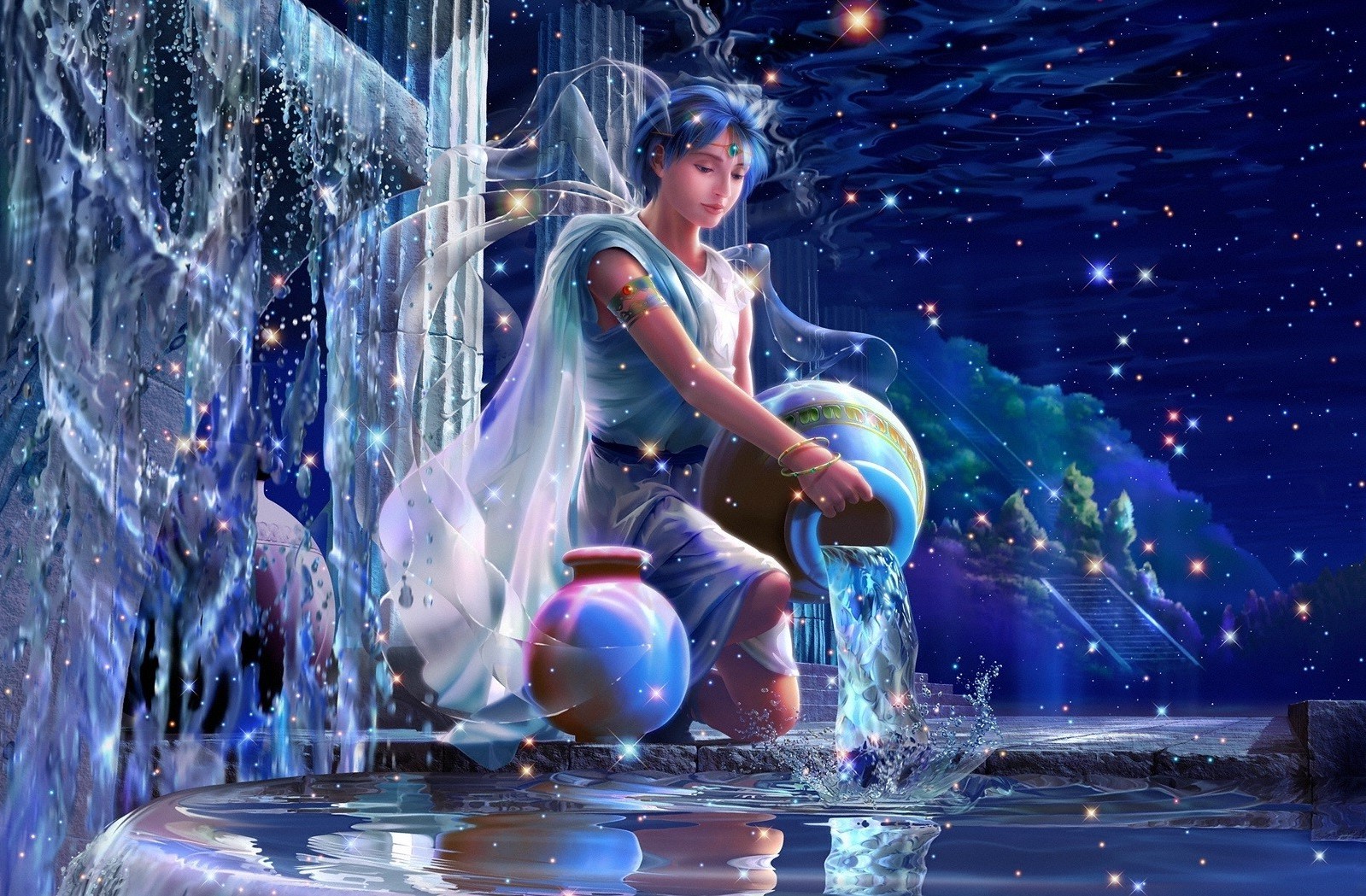 müzik ışık performans zevk konser hareketler