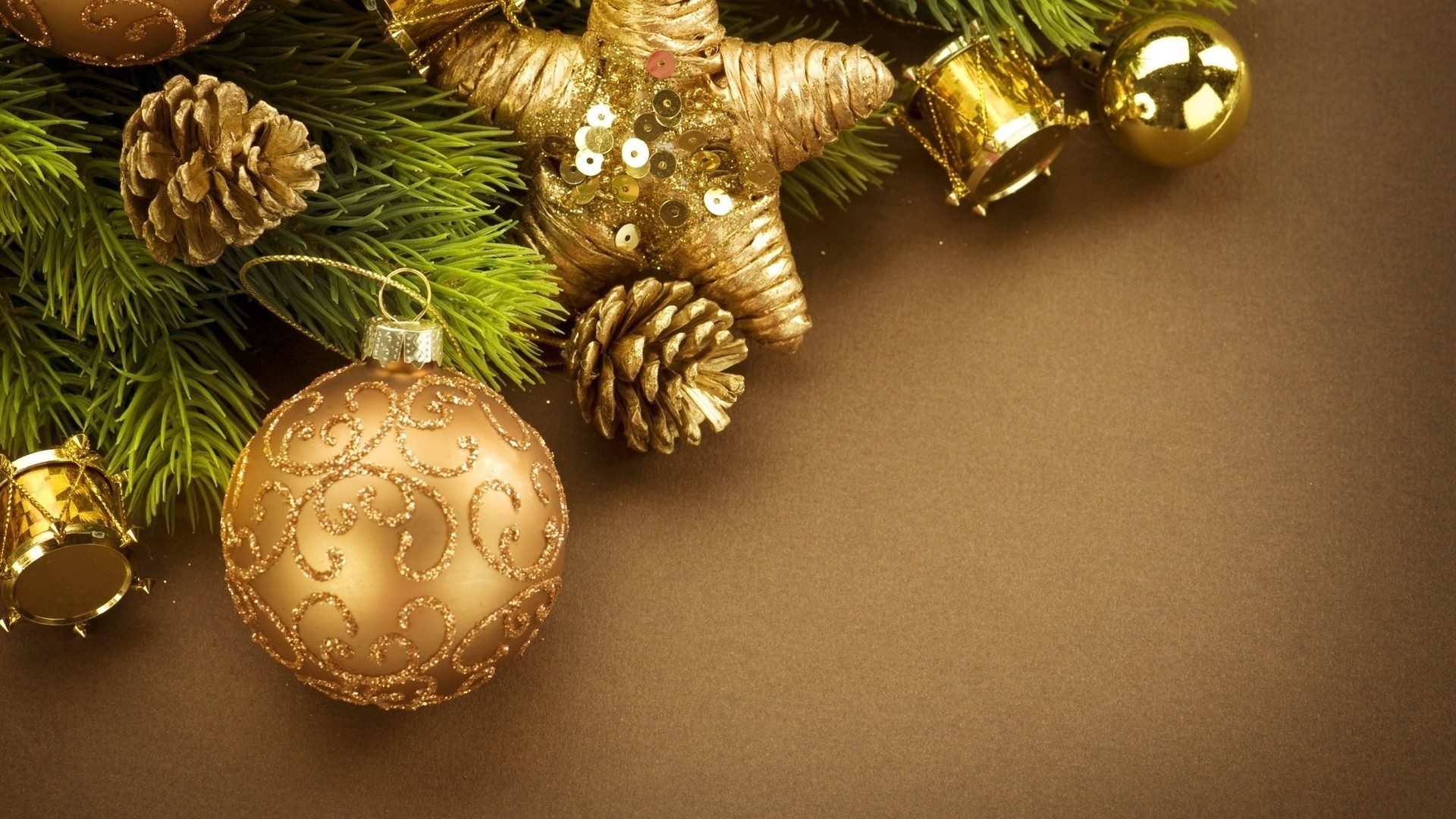 yeni yıl noel altın dekorasyon kış parlıyor tatil ev dekorasyonu top geleneksel ışıltı hediyelik masaüstü merry