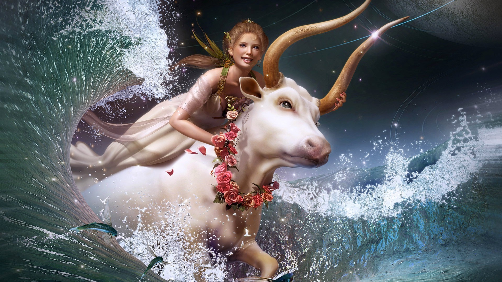 su yüzme ıslak zevk yaz tatil