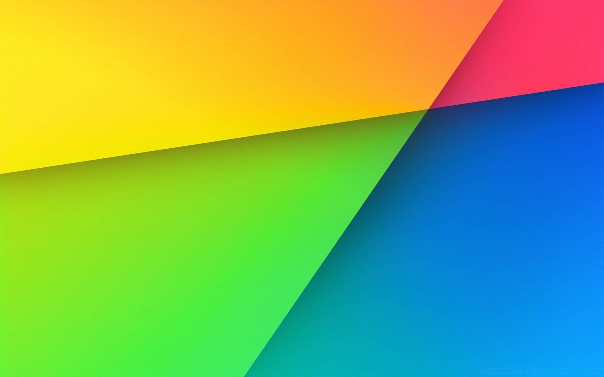 android duvar kağıdı sanat soyut sanatsal fütüristik tasarım renk rengarenk geometrik illüstrasyon arka plan yaratıcılık parlak gökkuşağı bulanıklık grafik parlıyor ışık