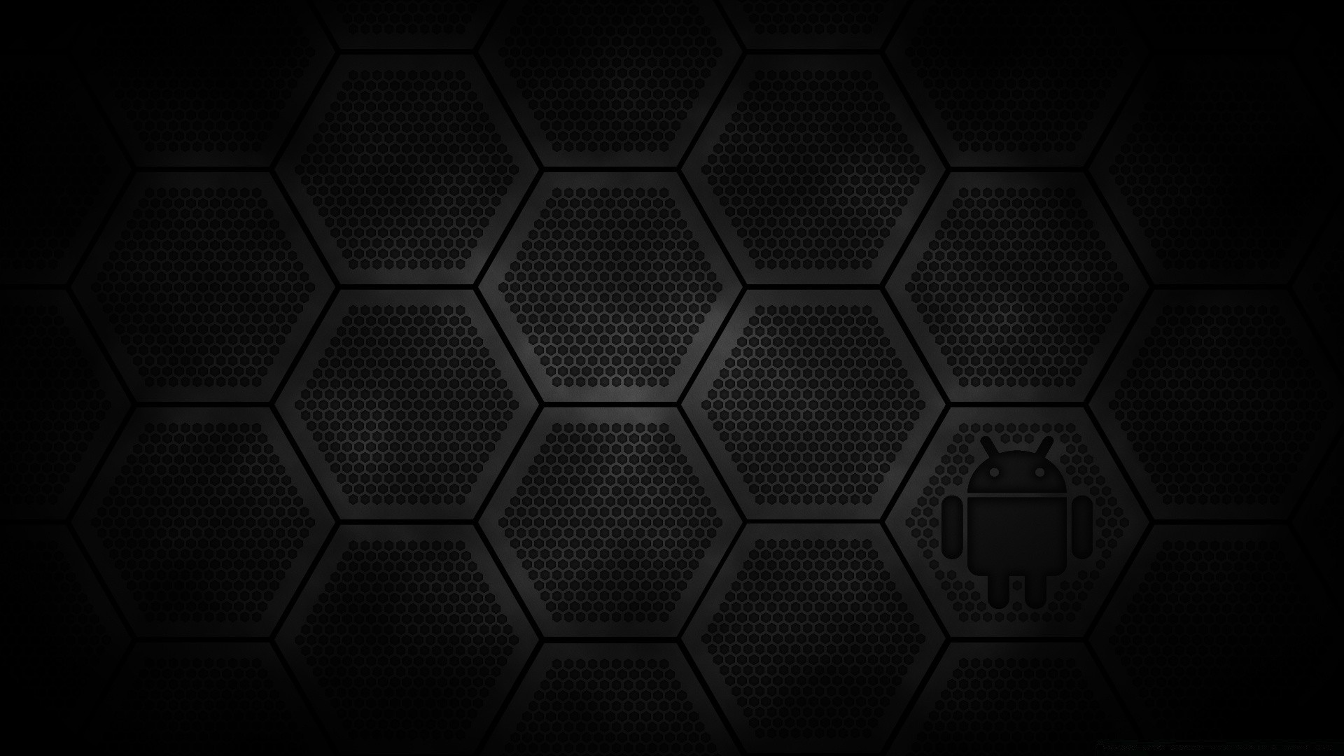 android altıgen duvar kağıdı masaüstü sanat doku soyut tasarım desen geometrik grafik örnek retro arka plan modern fütüristik şekiller