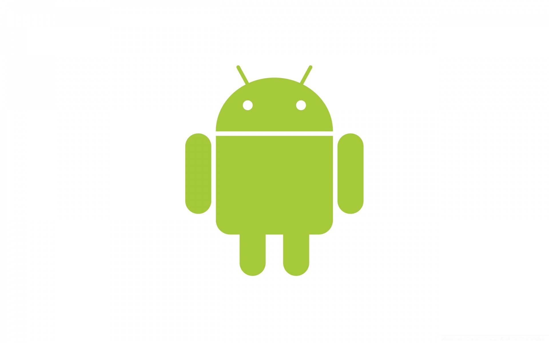 android örnek komik sanat kroki