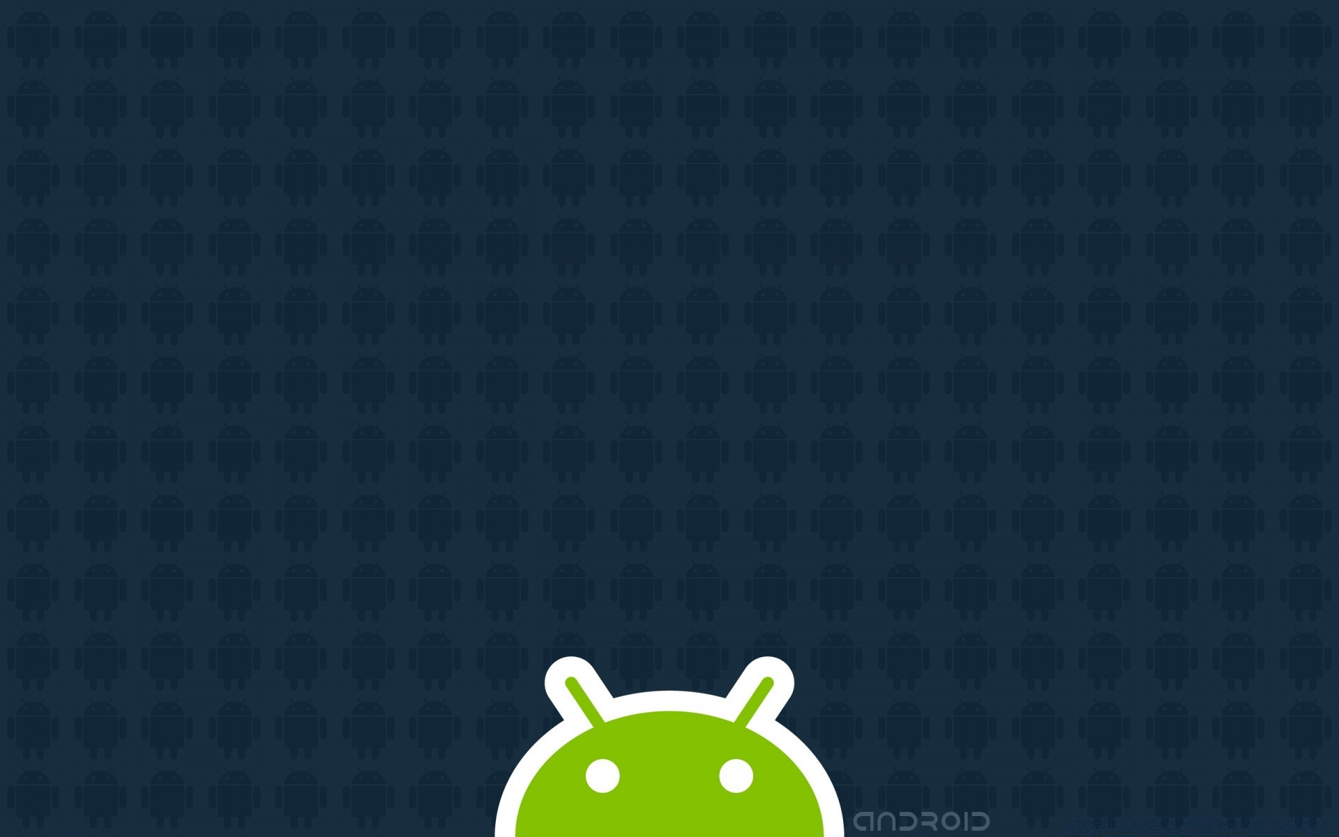 android duvar kağıdı örnek tasarım yaratıcılık retro kağıt