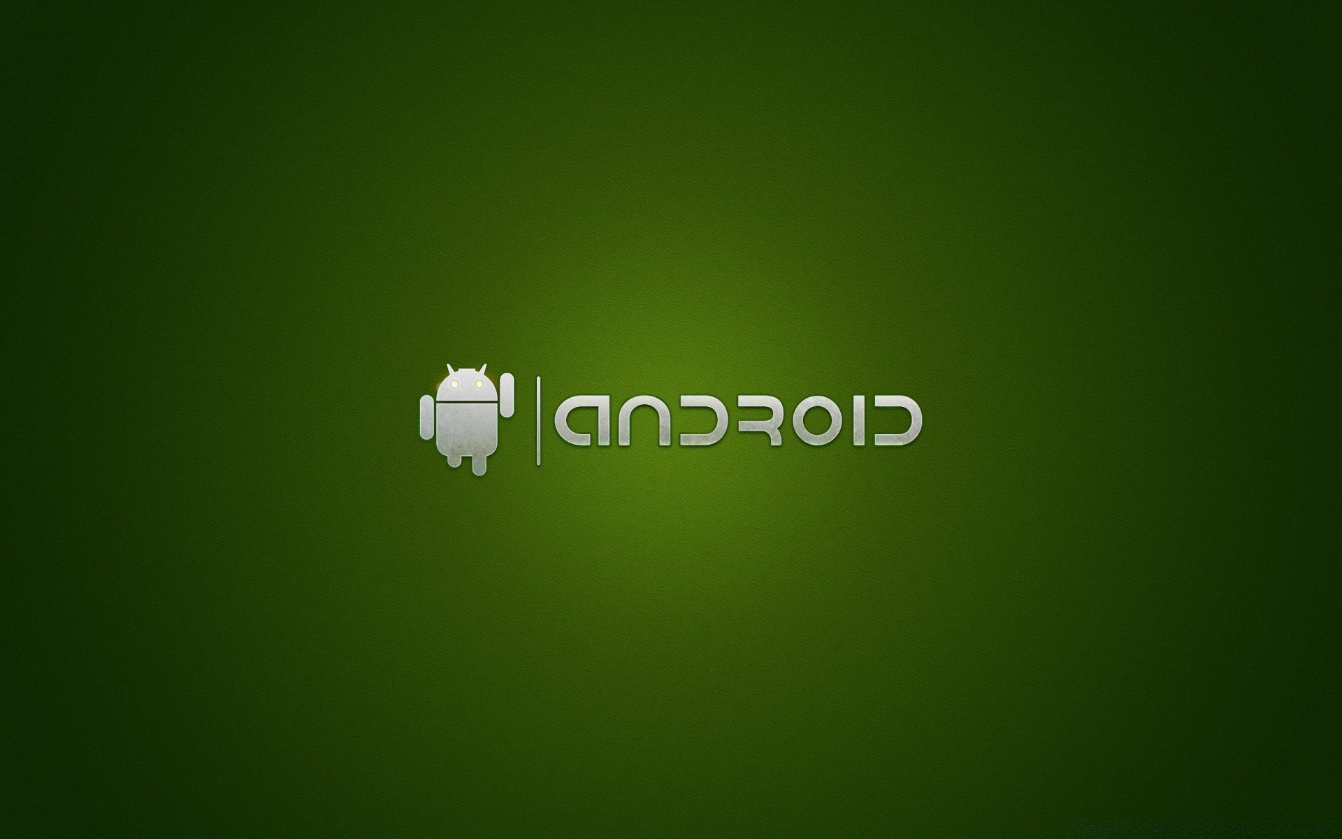 android soyut doğa bulanıklık ışık sanat karanlık duvar kağıdı açık havada