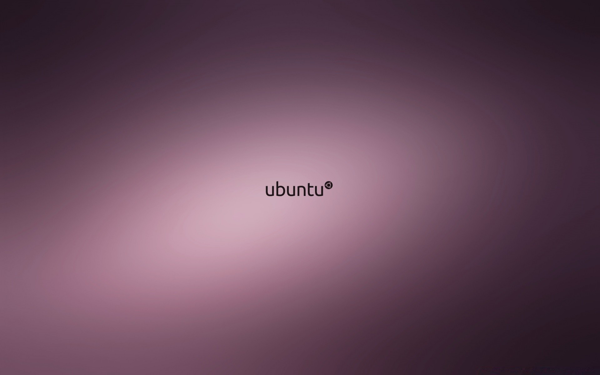 linux soyut bulanıklık duvar kağıdı ışık sanat arka plan tasarım parlak karanlık örnek parlıyor desen spektrum