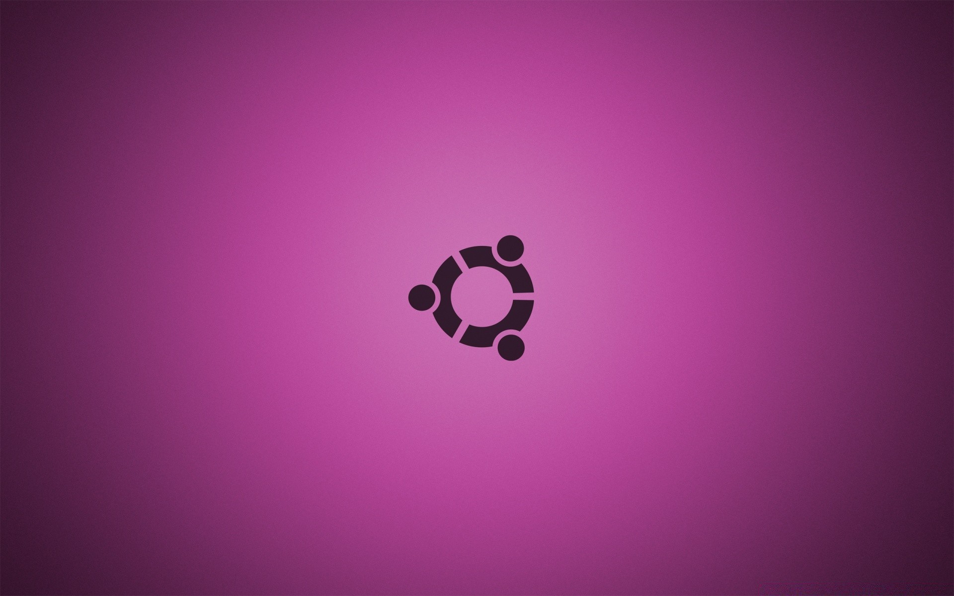 linux soyut masaüstü tasarım illüstrasyon grafik eleman renk arka plan resim sanat duvar kağıdı desen bulanıklık ışık vektör doku modern şekiller şablon