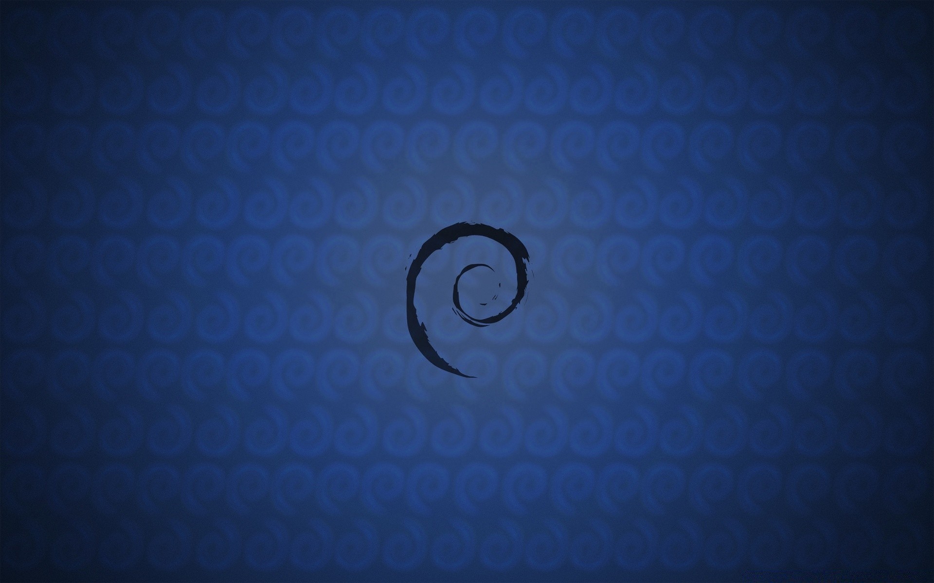 linux masaüstü desen soyut lüks tasarım doku duvar kağıdı arka plan moda kumaş yüzey renk giyim modern deri inşaat görüntüler sanat stil bağbozumu