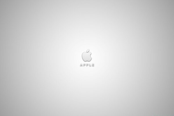 Mac ten kısalık ve özlülük