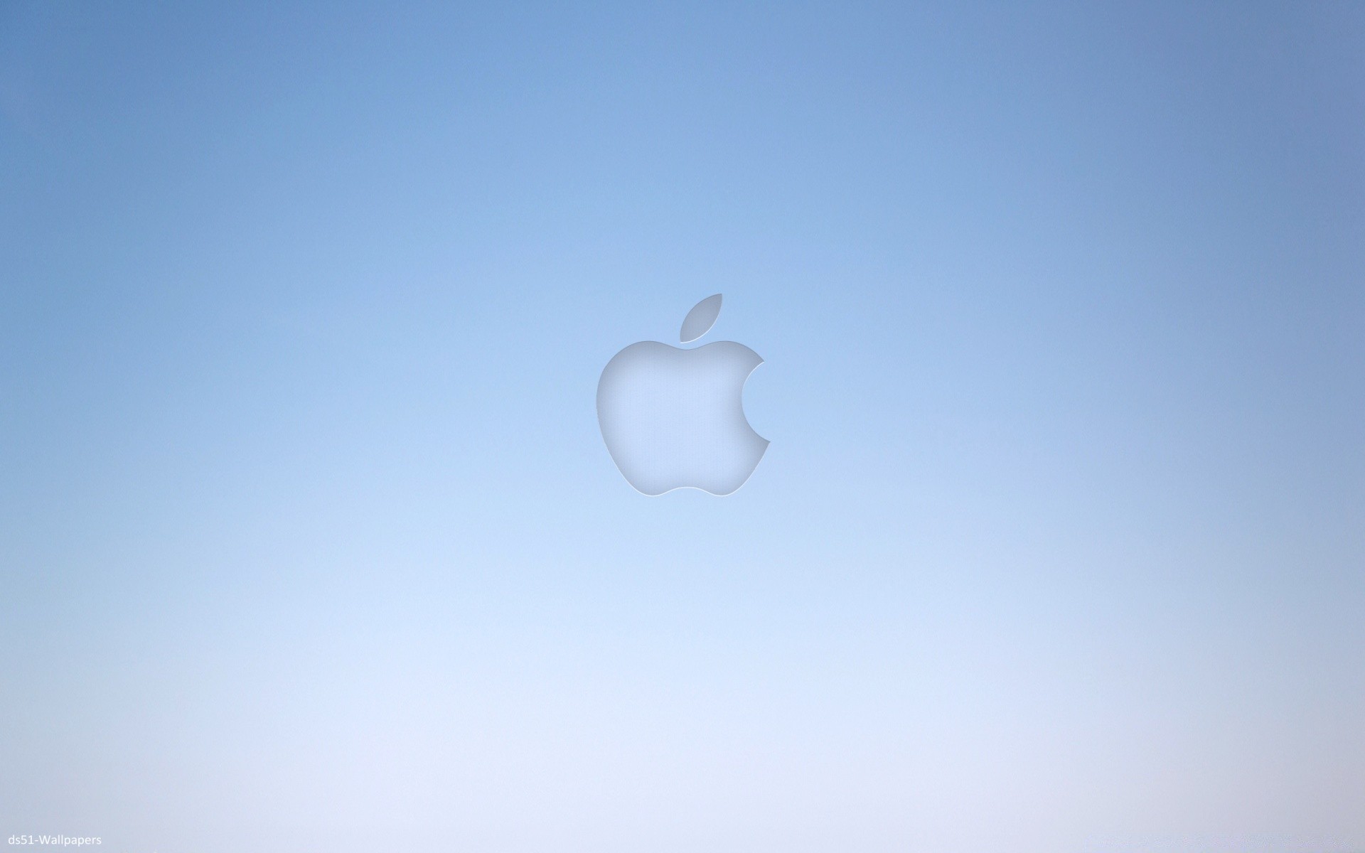 mac gökyüzü doğa masaüstü açık havada soyut ışık güzel hava koşulları gün ışığı